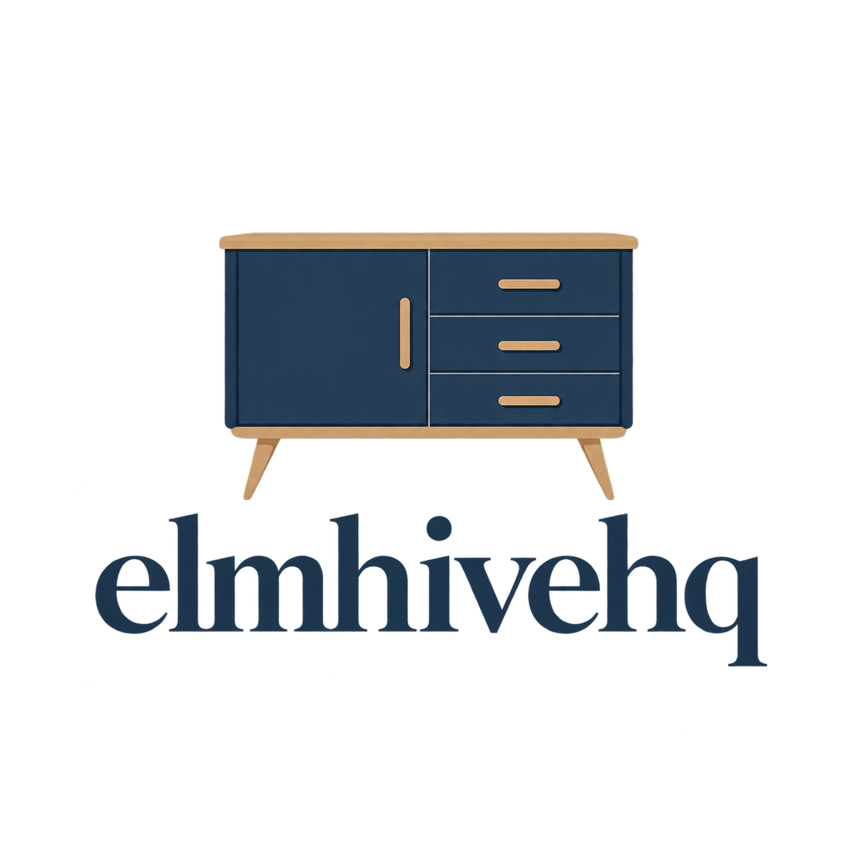 elmhivehq